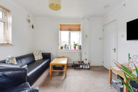 sketch_Ph10_55527...