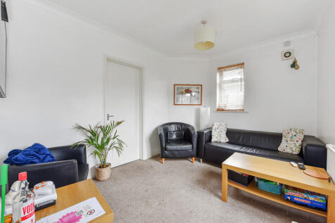 sketch_Ph11_55527...