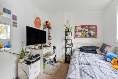 sketch_Ph8_555272...