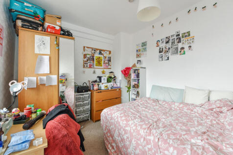 sketch_Ph12_55527...