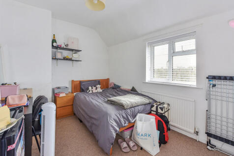 sketch_Ph13_55527...