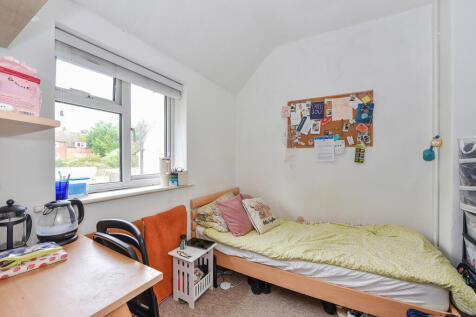 sketch_Ph14_55527...