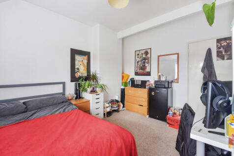 sketch_Ph16_55527...