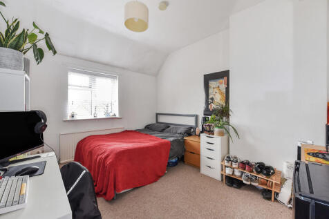 sketch_Ph17_55527...