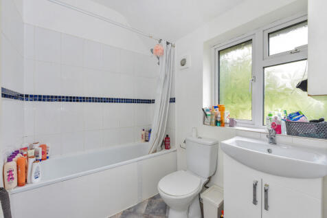 sketch_Ph15_55527...