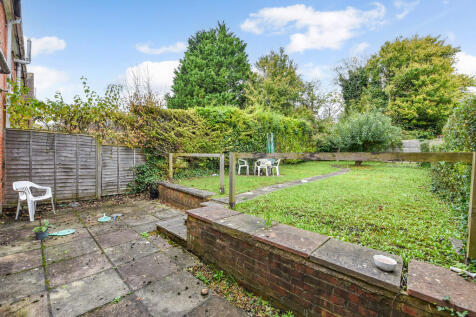 sketch_Ph18_55527...