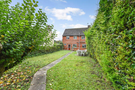 sketch_Ph19_55527...