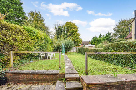 sketch_Ph4_555271...