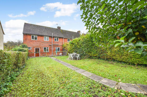 sketch_Ph3_555271...