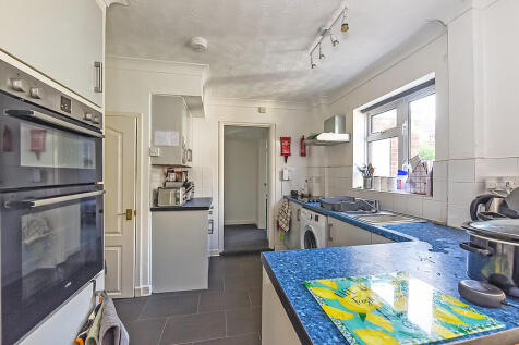 sketch_Ph13_55778...