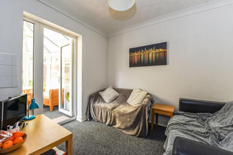 sketch_Ph11_55778...