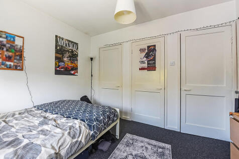 sketch_Ph5_557786...