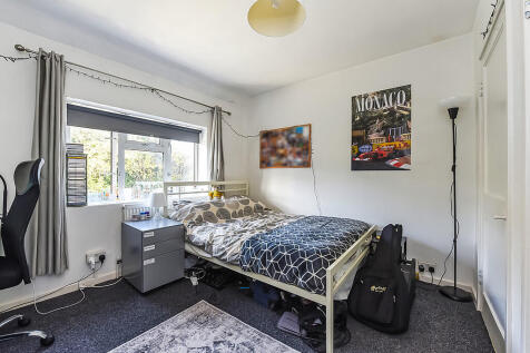 sketch_Ph6_557786...