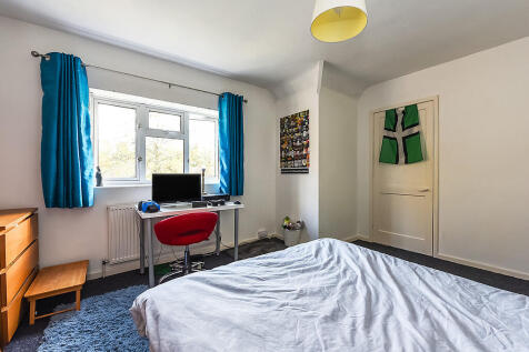 sketch_Ph8_557786...