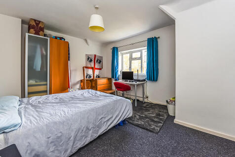 sketch_Ph9_557786...