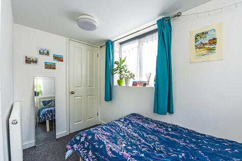 sketch_Ph15_55778...