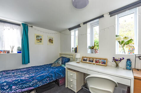 sketch_Ph16_55778...