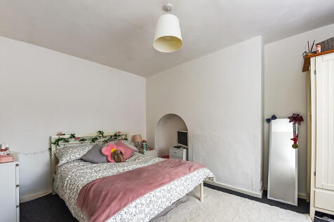 sketch_Ph17_55778...