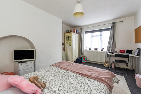 sketch_Ph18_55778...