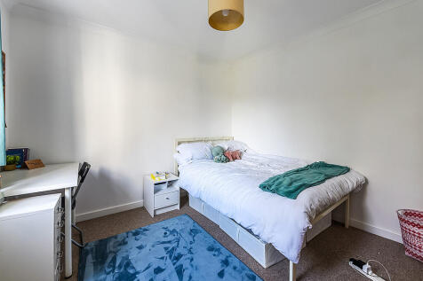 sketch_Ph19_55778...