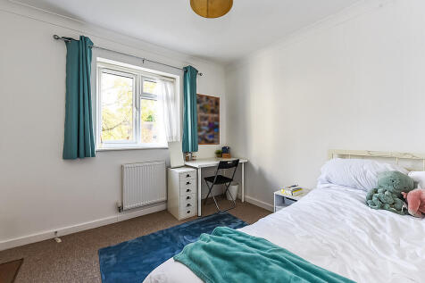 sketch_Ph20_55778...