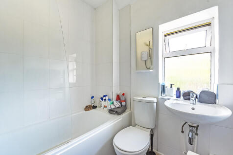 sketch_Ph7_557786...