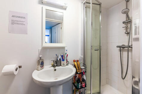 sketch_Ph14_55778...