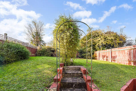 sketch_Ph3_557786...