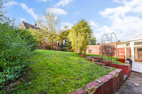 sketch_Ph4_557786...