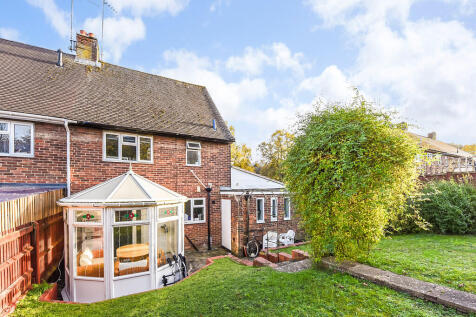 sketch_Ph2_557785...