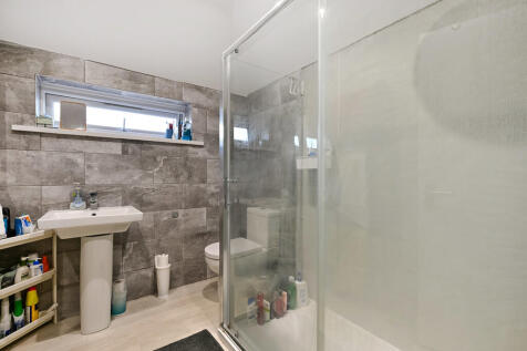 sketch_Ph24_63088...