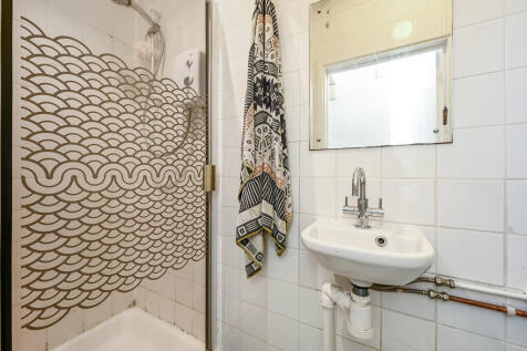 sketch_Ph9_630882...