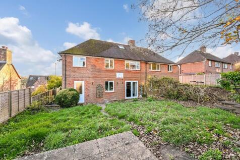 sketch_Ph29_63088...