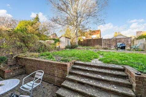 sketch_Ph26_63088...