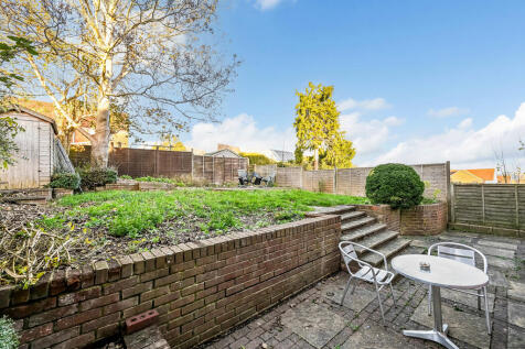 sketch_Ph27_63088...