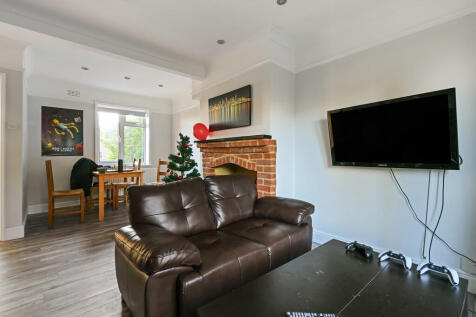 sketch_Ph5_630881...