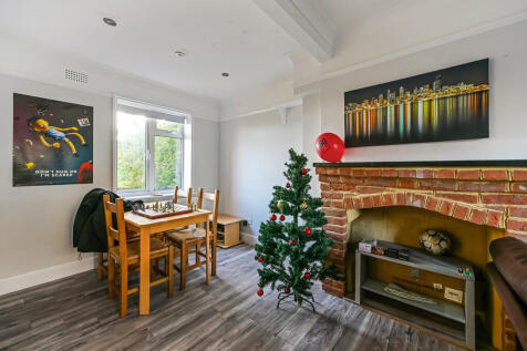 sketch_Ph32_63088...