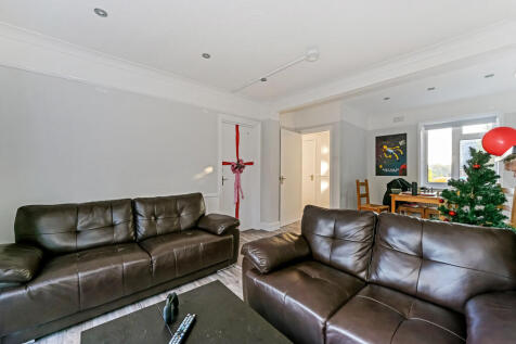 sketch_Ph3_630881...