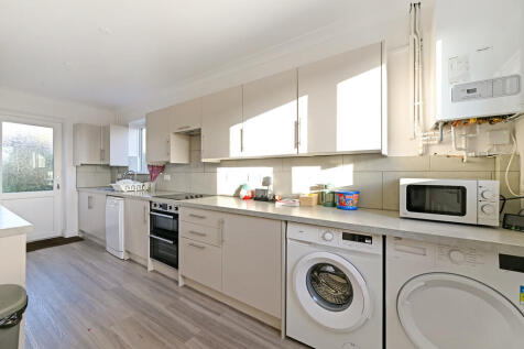 sketch_Ph10_63088...