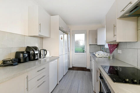 sketch_Ph12_63088...