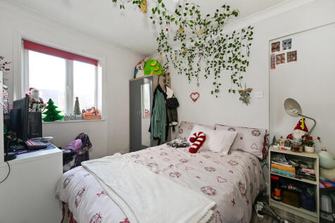 sketch_Ph8_630882...