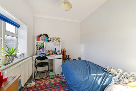 sketch_Ph20_63088...