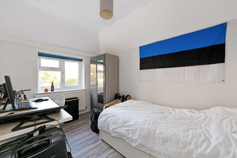 sketch_Ph22_63088...