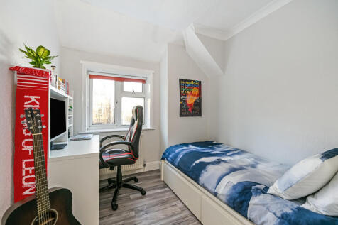 sketch_Ph16_63088...