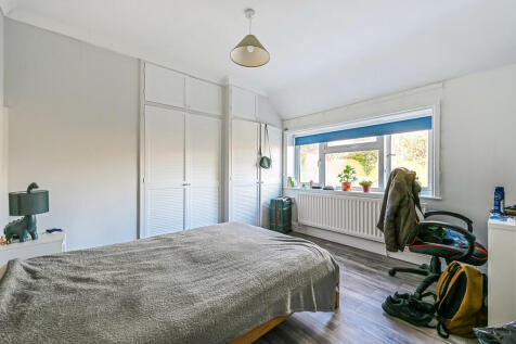 sketch_Ph18_63088...