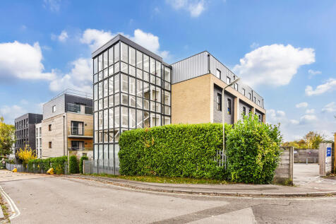 sketch_Ph4_628921...