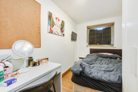 sketch_Ph14_62892...