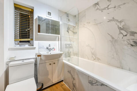 sketch_Ph28_62892...