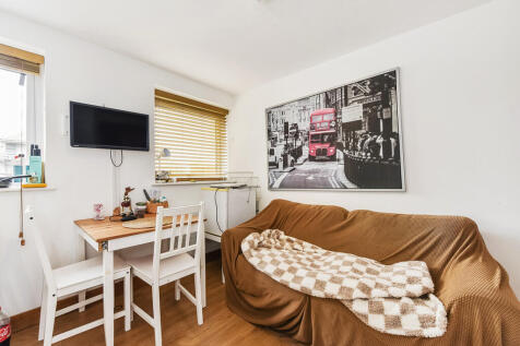 sketch_Ph25_62892...