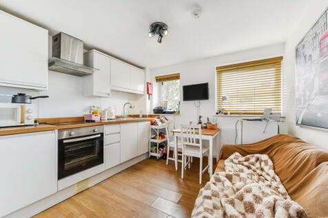 sketch_Ph26_62892...